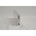 Purchase Industrial Aluminum Extrusion For Manufacturing